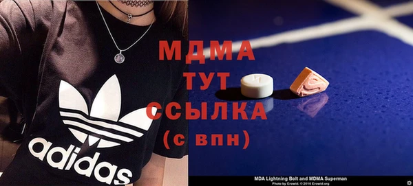 дмт Алексин