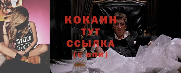 дживик Алексеевка