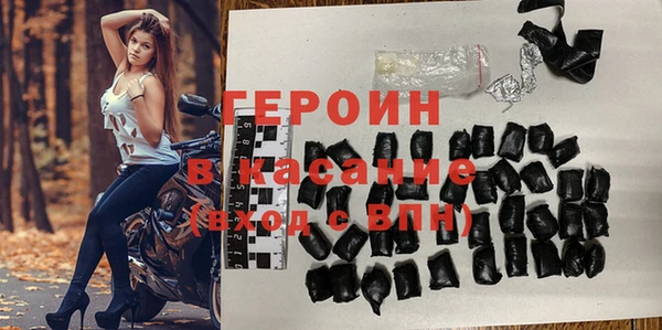 сатива Сатка