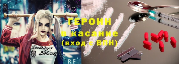 СК Алзамай